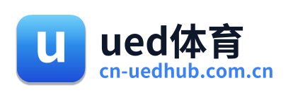 ued体育 Logo